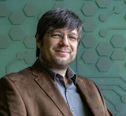 Team Member